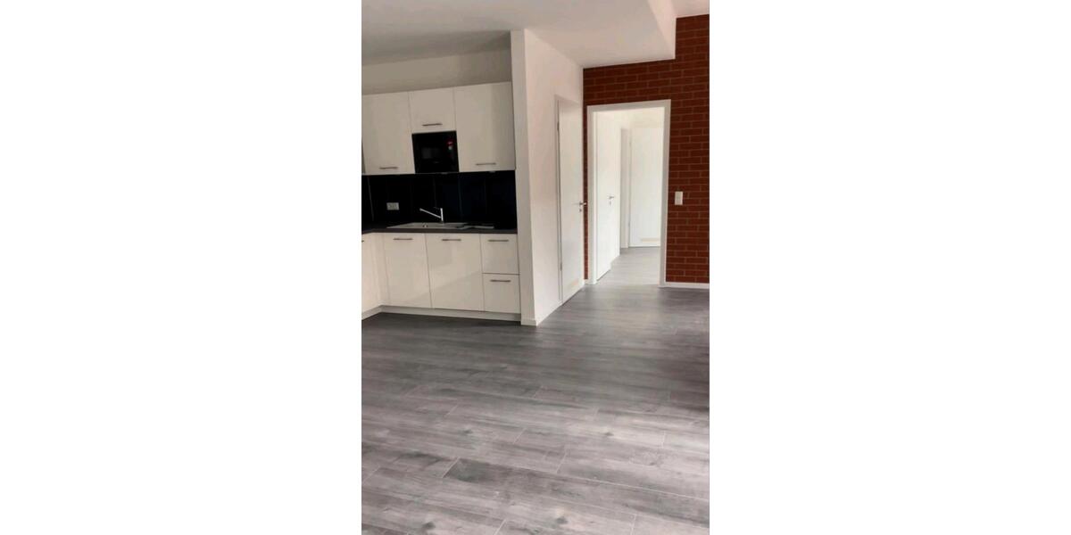 Erdgeschoßwohnung Dresden Leuben - 2 Zimmer, 60 m&sup2;, 920&euro; | Angebot:25189886