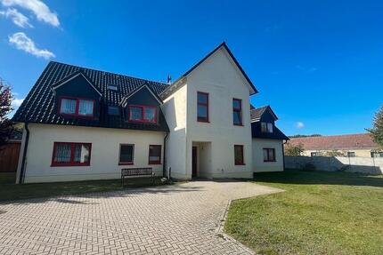 Wohnung Plate - 1 Zimmer, 45 m&sup2;, 410&euro; | Angebot:25418555