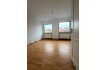 Etagenwohnung Sickte - 4 Zimmer, 110 m&sup2;, 1.090&euro; | Angebot:24625144