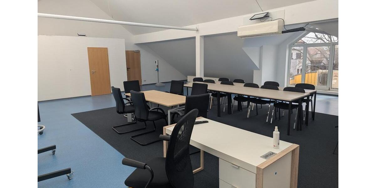 Gewerbeobjekt Freystadt - 950&euro; | Angebot:25313746