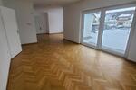Einfamilienhaus Lemgo - 3 Zimmer, 135 m&sup2;, 1.800&euro; | Angebot:24284339