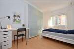 Etagenwohnung Stuttgart West - 3 Zimmer, 74 m&sup2;, 1.590&euro; | Angebot:24532329