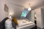 Wohnen auf Zeit Essen Südviertel - 3 Zimmer, 67 m&sup2;, 2.100&euro; | Angebot:26311546