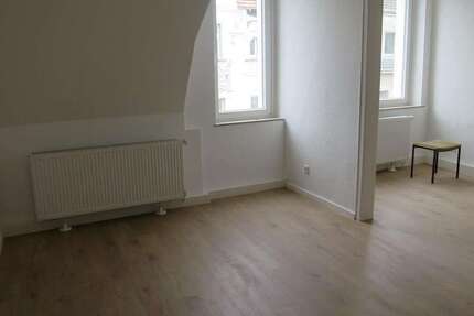 Wohnung Lippstadt - 4 Zimmer, 115 m&sup2;, 918&euro; | Angebot:26808174
