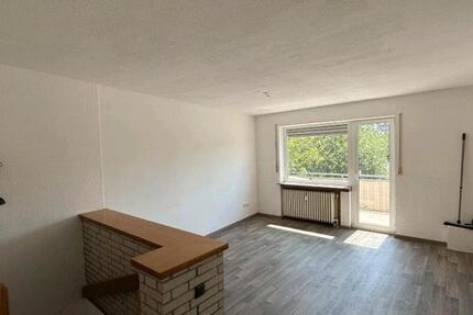 Traumhafte Maisonette-Wohnung mit eigenem Eingang zimmer