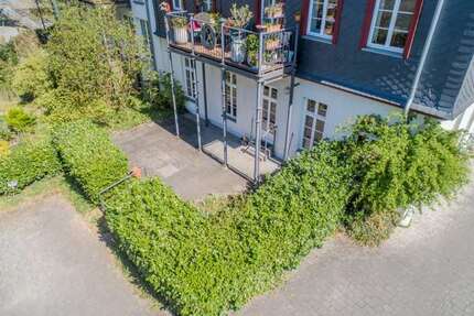 Wohnung zum Mieten in Wetzlar 1.340 € 122 m²