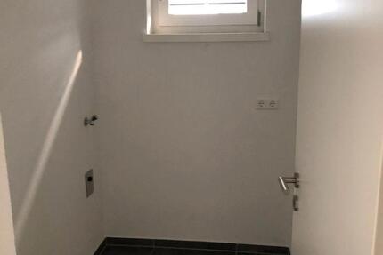Wohnung Mengen - 3 Zimmer, 66 m&sup2;, 800&euro; | Angebot:25976192