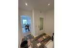 Etagenwohnung Remscheid - 1 Zimmer, 37 m&sup2;, 500&euro; | Angebot:26563176