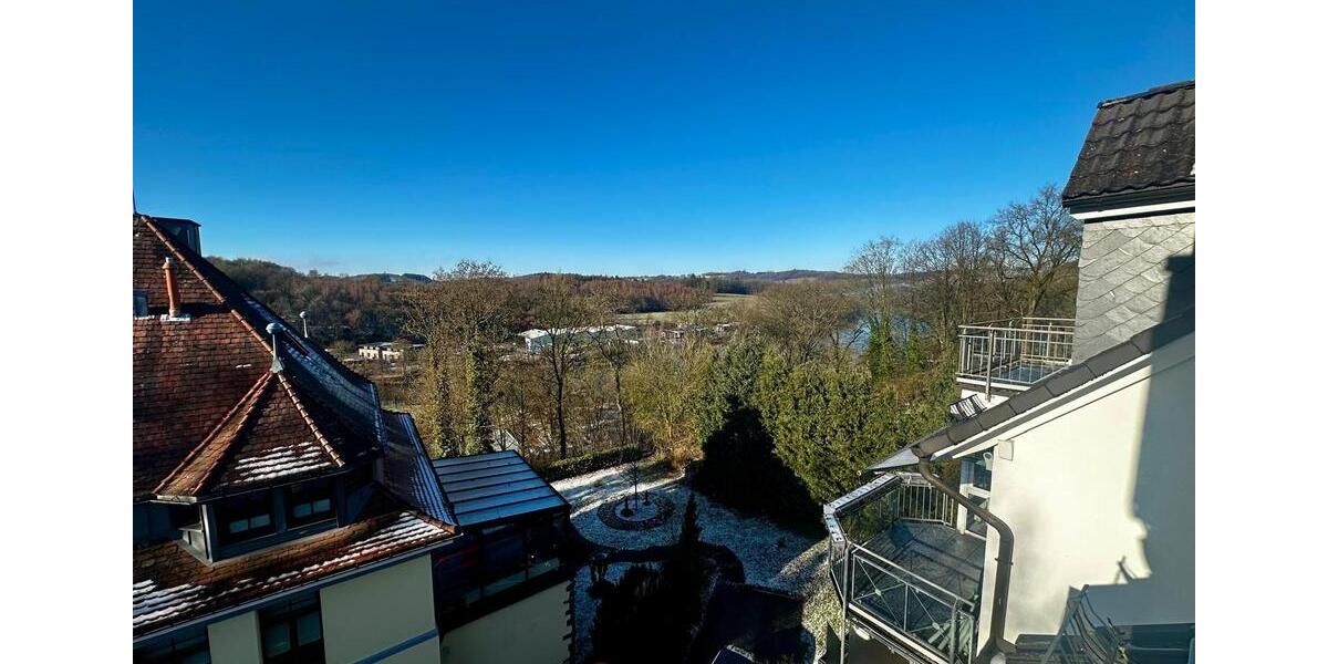 Etagenwohnung Olpe - 3 Zimmer, 140 m&sup2;, 1.450&euro; | Angebot:26022999