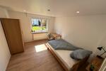 Etagenwohnung Landau in der Pfalz - 4 Zimmer, 80 m&sup2;, 365&euro; | Angebot:26314778
