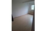 Etagenwohnung Köln Nippes - 2.5 Zimmer, 60 m&sup2;, 900&euro; | Angebot:26454234