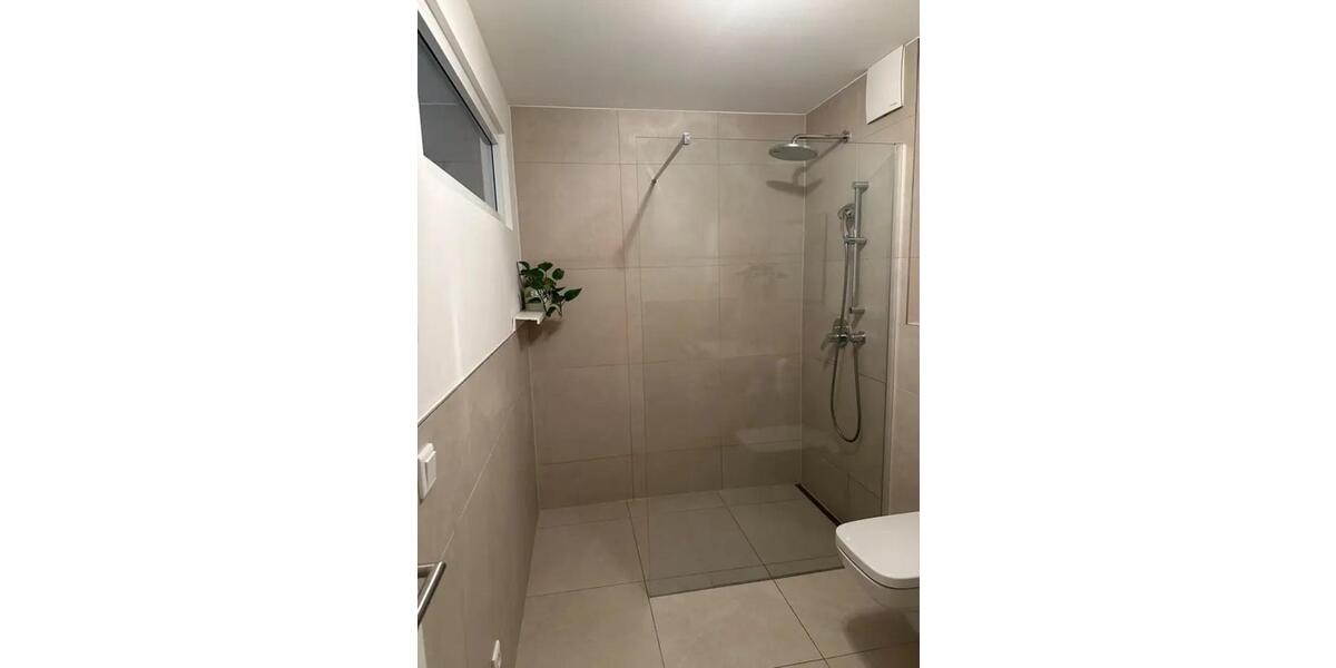 Erdgeschoßwohnung Frankfurt am Main Sindlingen - 2 Zimmer, 65 m&sup2;, 1.100&euro; | Angebot:25899311