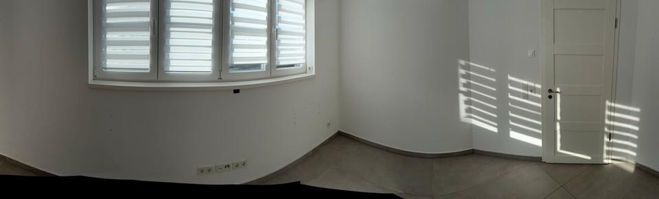Wohnen auf Zeit Insel Poel - 1 Zimmer, 22 m&sup2;, 450&euro; | Angebot:25850142