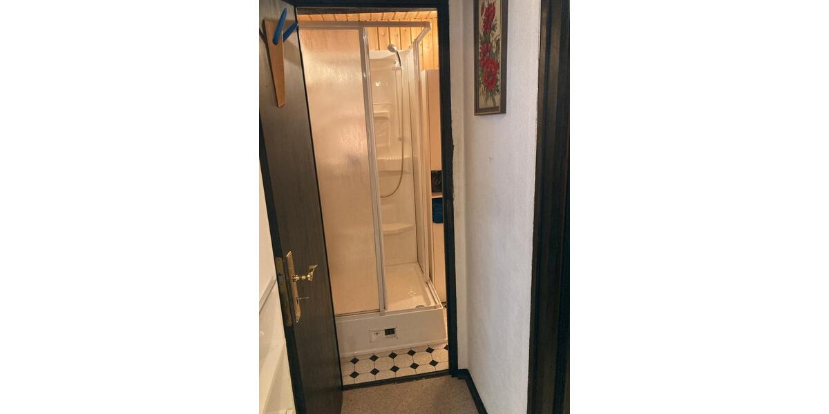 Wohnen auf Zeit Glashütten - 3 Zimmer, 75 m&sup2;, 75&euro; | Angebot:24666467