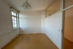 Etagenwohnung Malsfeld - 5 Zimmer, 130 m&sup2;, 1.000&euro; | Angebot:24588916