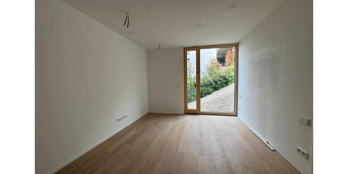 Etagenwohnung Esslingen am Neckar - 4 Zimmer, 141 m&sup2;, 2.940&euro; | Angebot:26727659