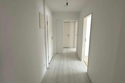 Wohnung Salzgitter - 2 Zimmer, 51 m&sup2;, 410&euro; | Angebot:24751311