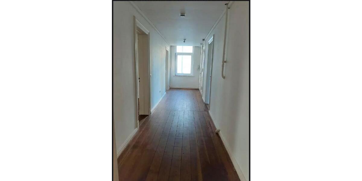 Wohnen auf Zeit Flensburg - 1 Zimmer, 25 m&sup2;, 600&euro; | Angebot:26686614
