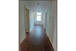 Wohnen auf Zeit Flensburg - 1 Zimmer, 25 m&sup2;, 600&euro; | Angebot:26686614