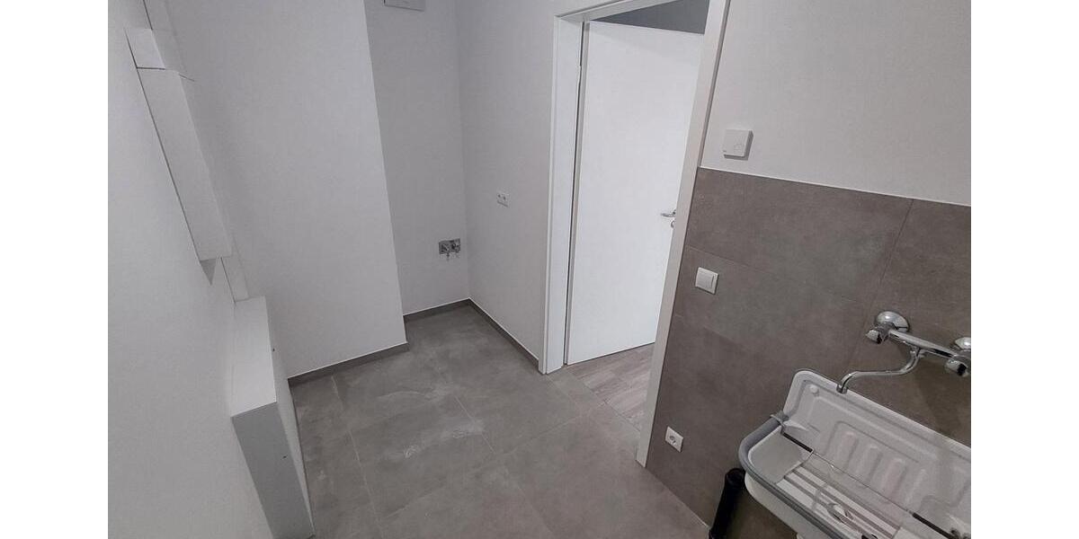 Erdgeschoßwohnung Plau am See - 4 Zimmer, 116 m&sup2;, 1.390&euro; | Angebot:25907363