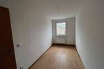 Etagenwohnung Zwickau Marienthal - 3 Zimmer, 56 m&sup2;, 249&euro; | Angebot:26834773