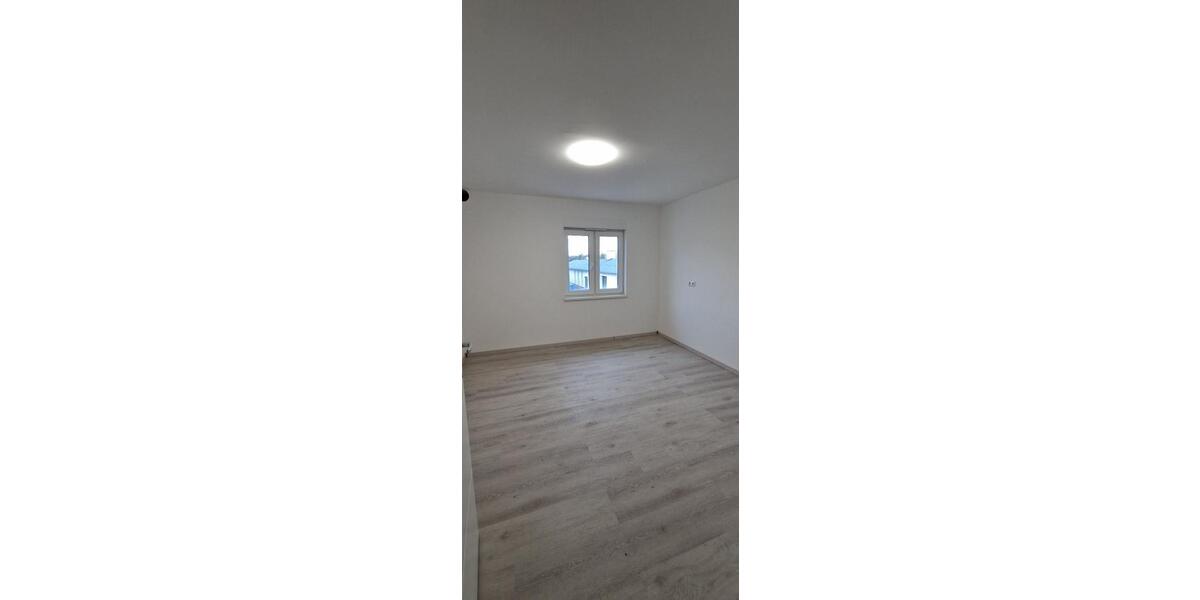 Erdgeschoßwohnung Philippsburg - 2 Zimmer, 52 m&sup2;, 640&euro; | Angebot:24767527