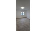 Erdgeschoßwohnung Philippsburg - 2 Zimmer, 52 m&sup2;, 640&euro; | Angebot:24767527