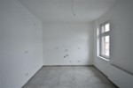 Etagenwohnung Mönchengladbach - 3 Zimmer, 96 m&sup2;, 850&euro; | Angebot:23148168