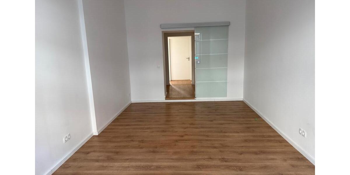 Etagenwohnung Minden Bölhorst - 1 Zimmer, 45 m&sup2;, 700&euro; | Angebot:25958290