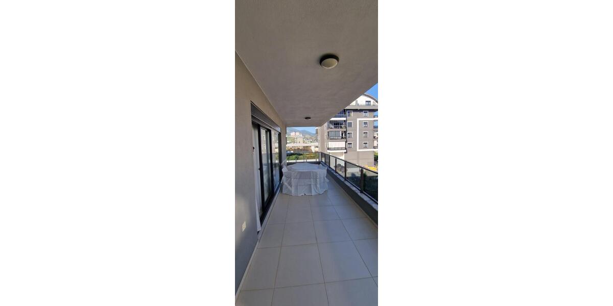 Etagenwohnung Bremen Blumenthal - 3 Zimmer, 90 m&sup2;, 800&euro; | Angebot:26675528