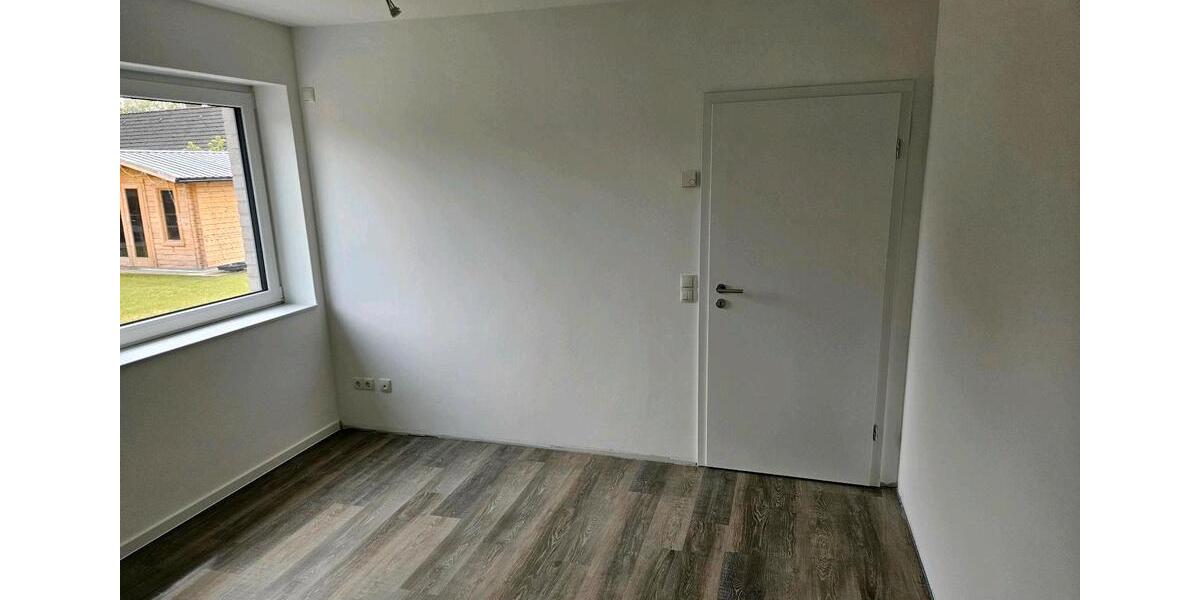 Erdgeschoßwohnung Löningen - 3 Zimmer, 94 m&sup2;, 1.145&euro; | Angebot:26415008