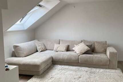 Wohnung Ratingen Homberg - 2 Zimmer, 66 m&sup2;, 700&euro; | Angebot:25127290