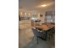 Wohnen auf Zeit Hammersbach - 4 Zimmer, 126 m&sup2;, 30&euro; | Angebot:26425766
