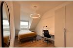 Wohnen auf Zeit Saarbrücken Eschberg - 1 Zimmer, 14 m&sup2;, 490&euro; | Angebot:26483333