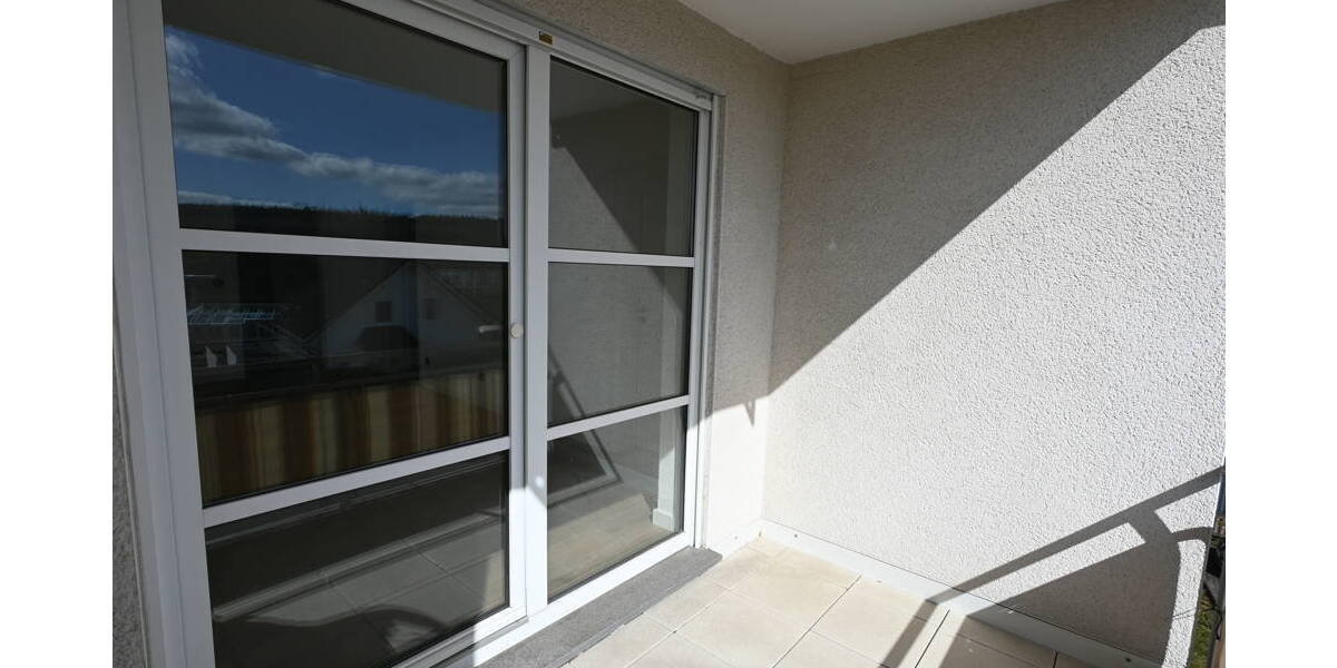 Etagenwohnung Schmallenberg - 3 Zimmer, 87 m&sup2;, 725&euro; | Angebot:26015631