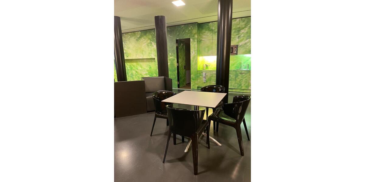 Gewerbeobjekt Wolfratshausen - 625&euro; | Angebot:26538073