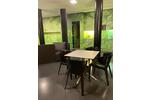 Gewerbeobjekt Wolfratshausen - 625&euro; | Angebot:26538073