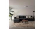 Erdgeschoßwohnung Prüm - 2 Zimmer, 80 m&sup2;, 960&euro; | Angebot:26633100