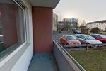 Etagenwohnung Celle Bostel - 3 Zimmer, 73 m&sup2;, 640&euro; | Angebot:26648569