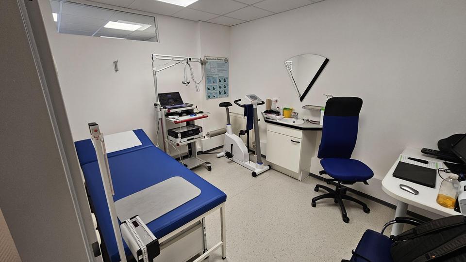 Gewerbeobjekt Kolbermoor - 1.750&euro; | Angebot:25924430