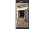 2 Zimmer Wohnung mit Pferdestall 2 zimmer