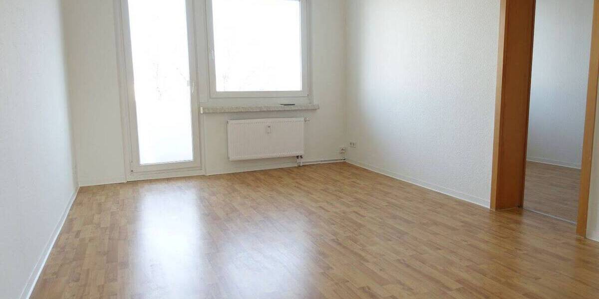 Etagenwohnung Chemnitz Yorckgebiet - 4 Zimmer, 71 m&sup2;, 365&euro; | Angebot:26834713