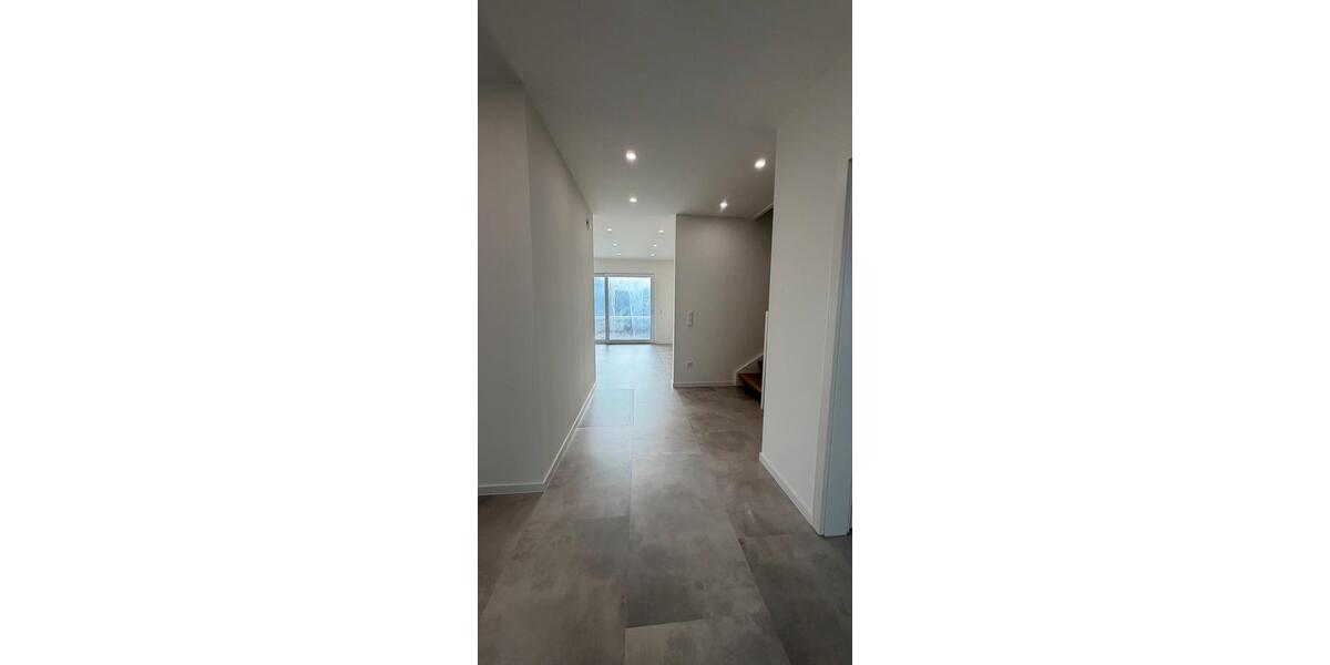 Doppelhaushälfte Ummern - 5 Zimmer, 131 m&sup2;, 1.450&euro; | Angebot:26043149