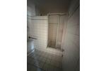 Etagenwohnung Bremerhaven - 3 Zimmer, 65 m&sup2;, 440&euro; | Angebot:26442991