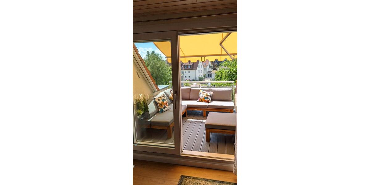 Mehrfamilienhaus, Wohnhaus Magstadt - 5.5 Zimmer, 127 m&sup2;, 1.650&euro; | Angebot:24850078