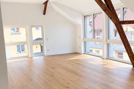 Wohnung Rosbach vor der Höhe - 2 Zimmer, 80 m&sup2;, 1.320&euro; | Angebot:27620664
