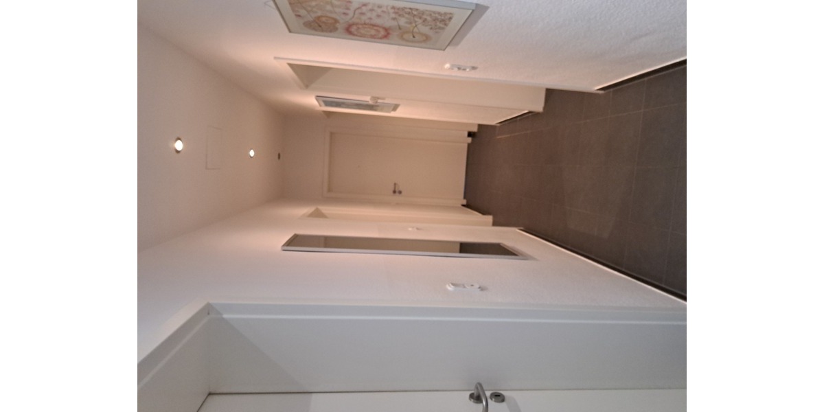 Leverkusen Studenten Zimmer in Studenten Wohnung - Zimmer Leverkusen | Angebot:27219894