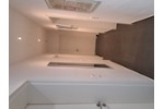 Leverkusen Studenten Zimmer in Studenten Wohnung - Zimmer Leverkusen | Angebot:27219894
