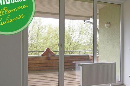 Wohnung Frankenberg (Sachsen) - 2 Zimmer, 61 m&sup2;, 519&euro; | Angebot:24416216