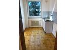Etagenwohnung Wuppertal Gemarkung Langerfeld - 3 Zimmer, 65 m&sup2;, 695&euro; | Angebot:26560392